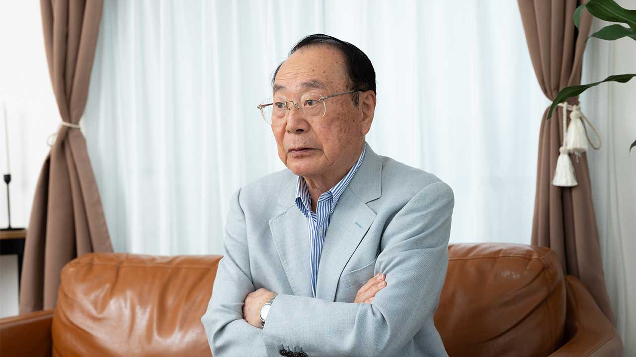 上田準二のお悩み相談「ケアレスミスが多い部下、どのように指導すれば 