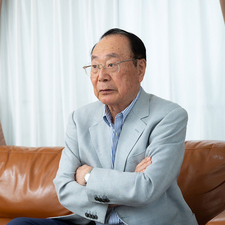 上田準二のお悩み相談「ケアレスミスが多い部下、どのように指導すればよいでしょうか」