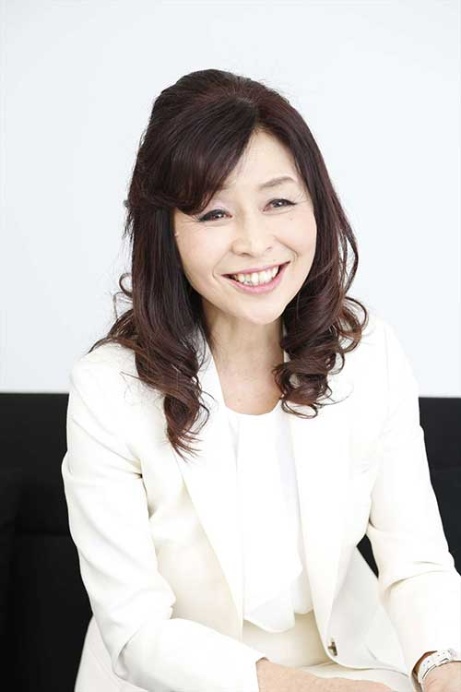 エステーの オジさん社員 が女性心理をつかめる理由 日経ビジネス電子版