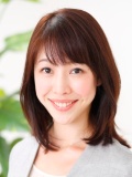 <span class="fontBold">冨山 真由氏<br />ウィルPMインターナショナル</span><br />日本では数少ない行動科学コンサルタントとして活躍