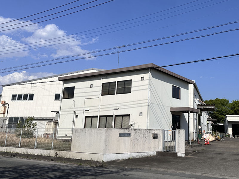日経ビジネス電子版：総合トップ