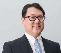 (写真:宮田昌彦)