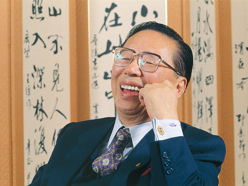 新着記事：日経ビジネス電子版