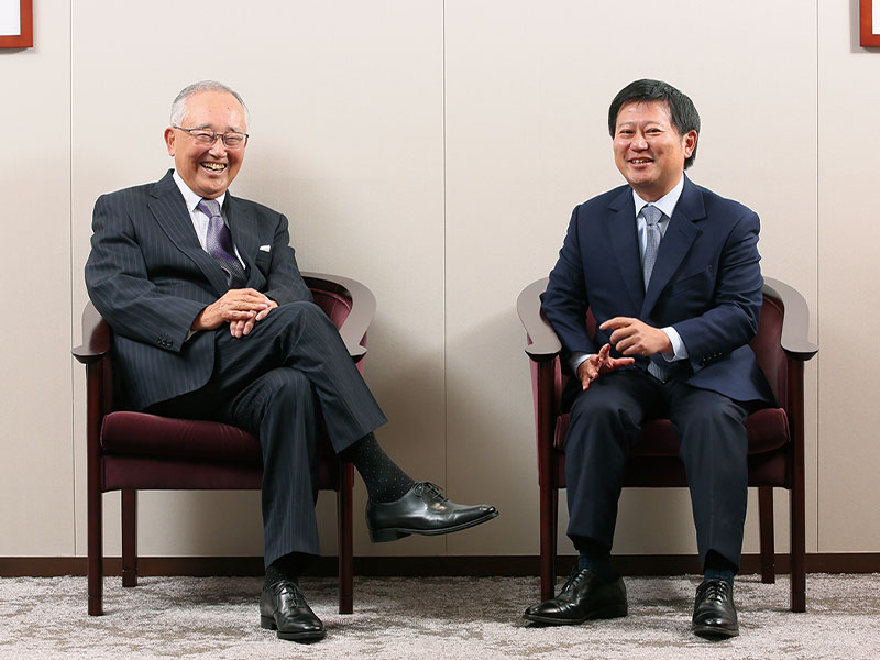 日経トップリーダー：日経ビジネス電子版