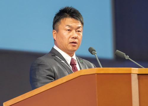 経営哲学塾3 松下幸之助選集3 実践経営哲学／経営のコツここなりと気づいた