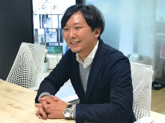 新社長の独白 日経ビジネス電子版 新社長の独白 日経ビジネス電子版