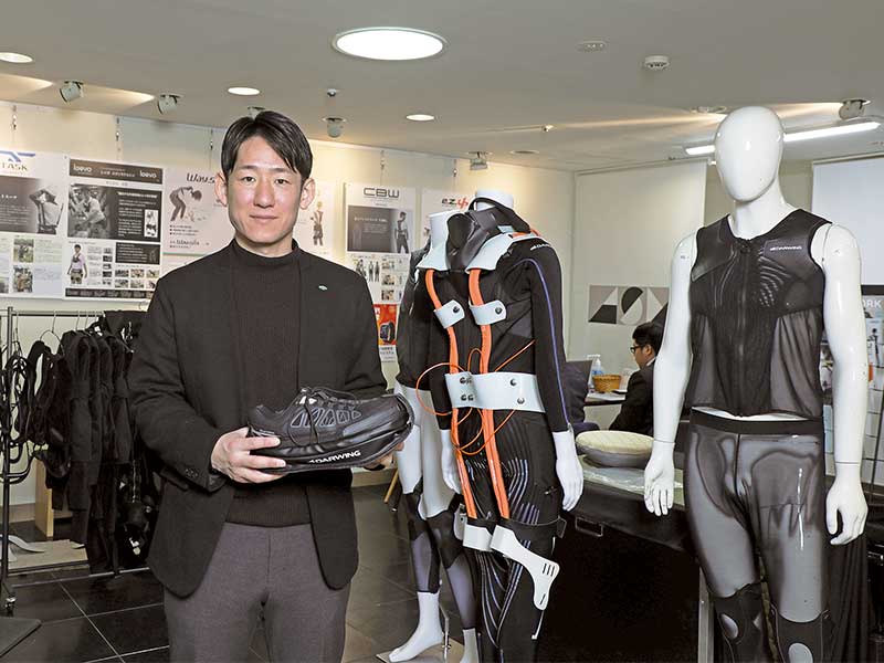 バラ売り★日経トップリーダー 2015年〜2018年　14冊 バラ売り日経トップリーダー 2015年〜2018年 14冊-大阪直営店 美品の通販