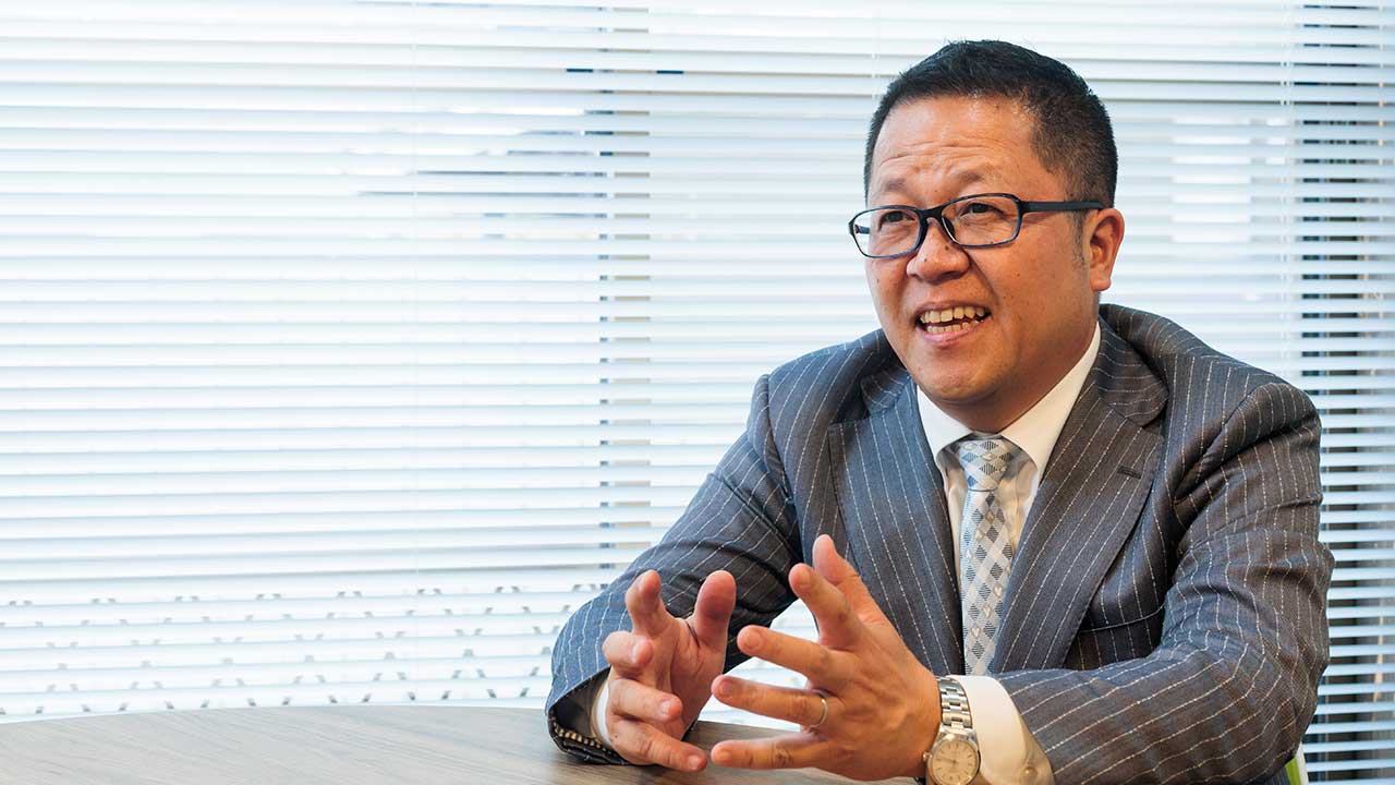 無収入工程」を洗い出して値付け 価格は高いが顧客が増える産廃会社
