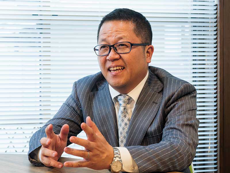 日経トップリーダー：日経ビジネス電子版