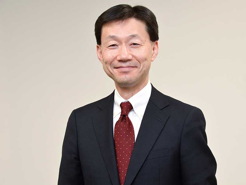 部下のやる気を奪わないための3つの心得
