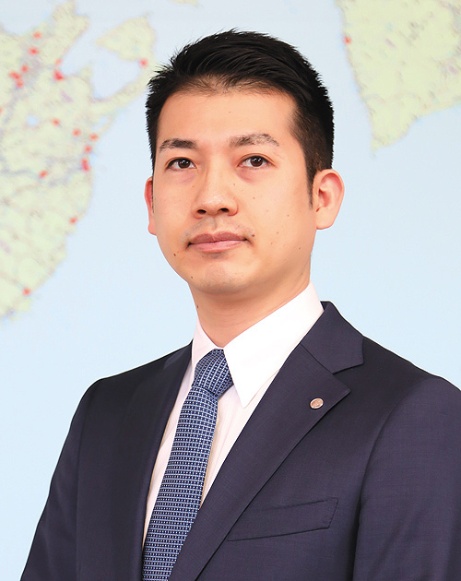 競争激化で利益低迷 西松屋3代目32歳はどう立ち向かったか 日経ビジネス電子版 競争激化で利益低迷 西松屋3代目32歳はどう立ち向かったか 日経ビジネス電子版