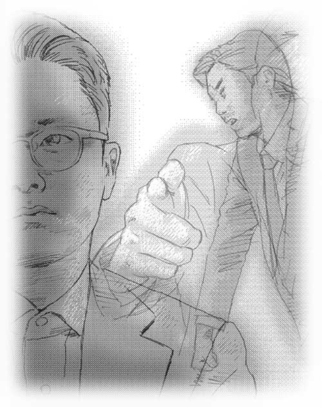 私が老舗たち吉を売った理由 3 3ページ目 日経ビジネス電子版 私が老舗たち吉を売った理由 3 3ページ目 日経ビジネス電子版