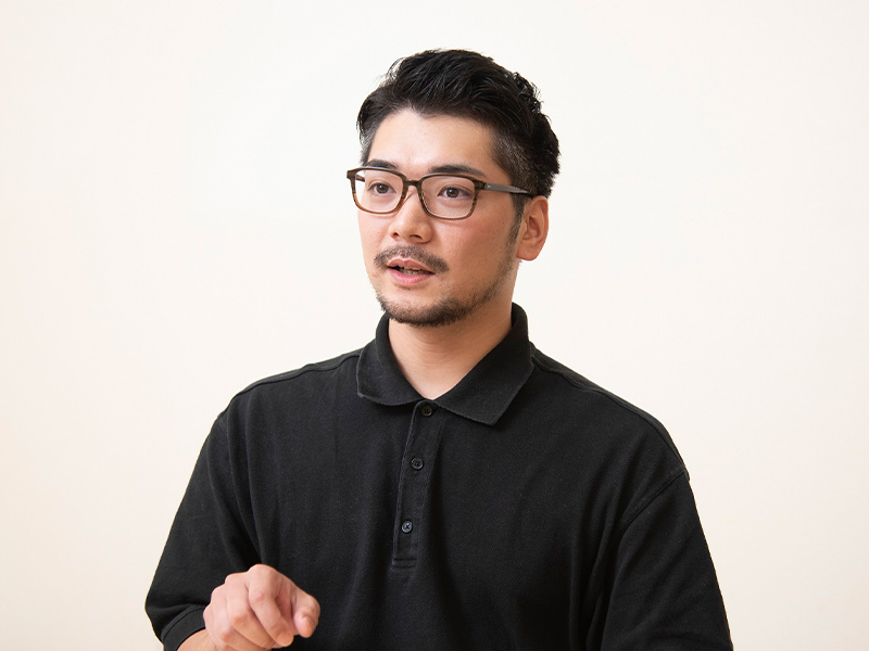 『戦術と指揮』～現場は水物だからこそ指揮を任せ権限を与える