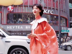 女 を制すと職場の雰囲気が良好に 日経ビジネス電子版 女 を制すと職場の雰囲気が良好に 日経ビジネス電子版