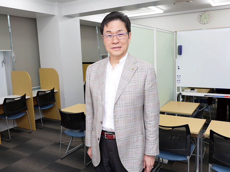 日経トップリーダー：日経ビジネス電子版