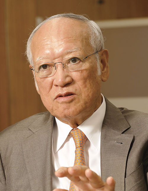木谷社長カップ 参加賞 未開封 株式会社ササガワ：製品情報＞ 慶弔用品＞金封・ふくさ＞新金封