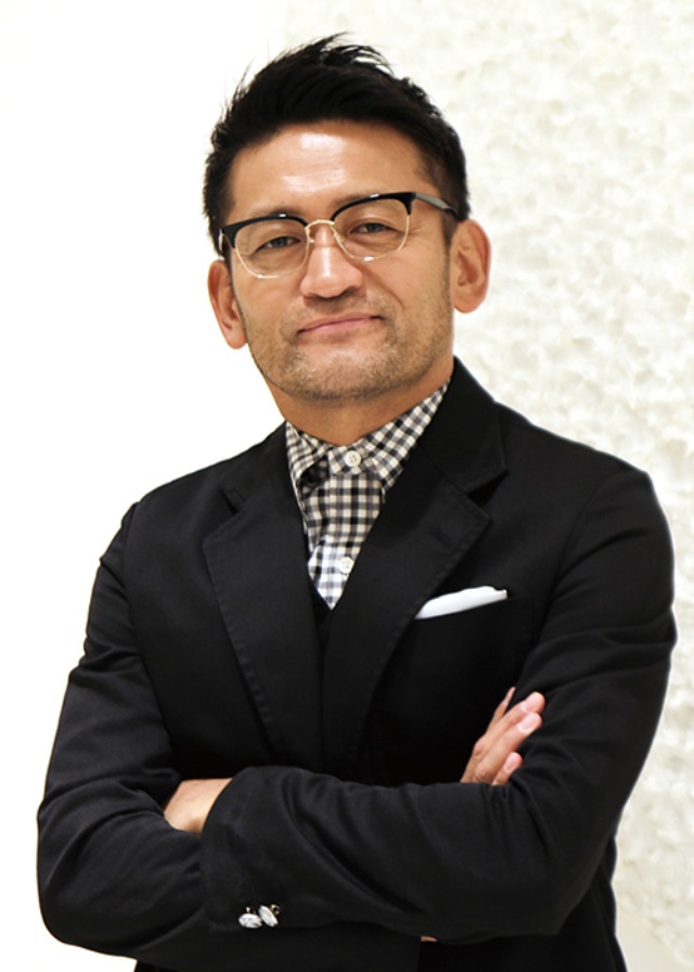 T G野尻会長 危機を乗り越えるには 社員と共に考え抜くこと 3ページ目 日経ビジネス電子版