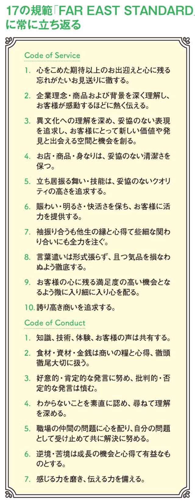 顧客満足と幸福度を上げるカギは 顧客の主体的な行動にある 4ページ目 日経ビジネス電子版 顧客満足と幸福度を上げるカギは 顧客の主体的な行動にある 4ページ目 日経ビジネス電子版