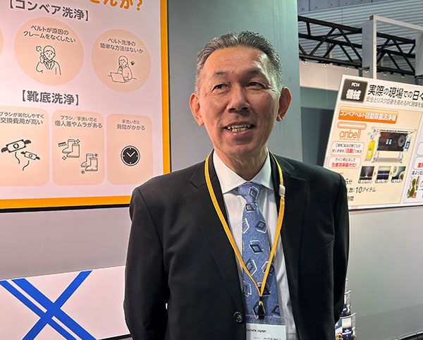 価格転嫁で大失敗した食品包材卸社長 「頑張れ一辺倒」猛省し、評価