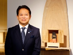 死の予知 と お迎え は 特別 ではない 5ページ目 日経ビジネス電子版 死の予知 と お迎え は 特別 ではない 5ページ目 日経ビジネス電子版