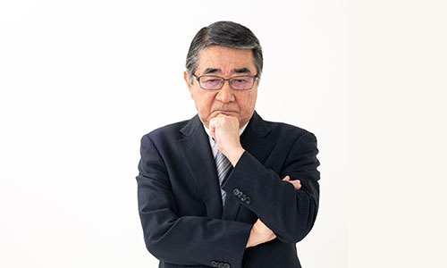 (写真/PIXTA)