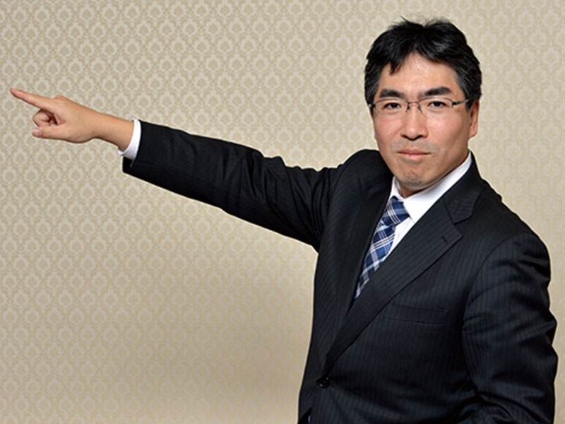 【美品】日経トップリーダー　2022年度　1年分 日経トップリーダー大学 第10期