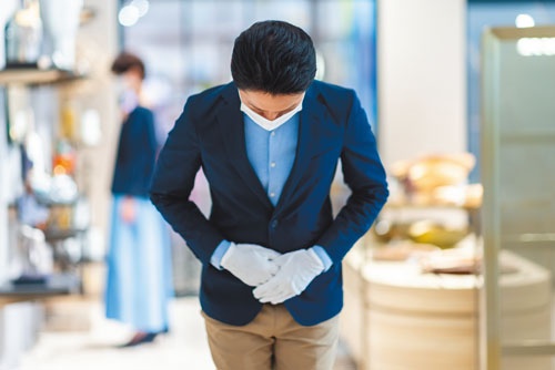 (写真/PIXTA)