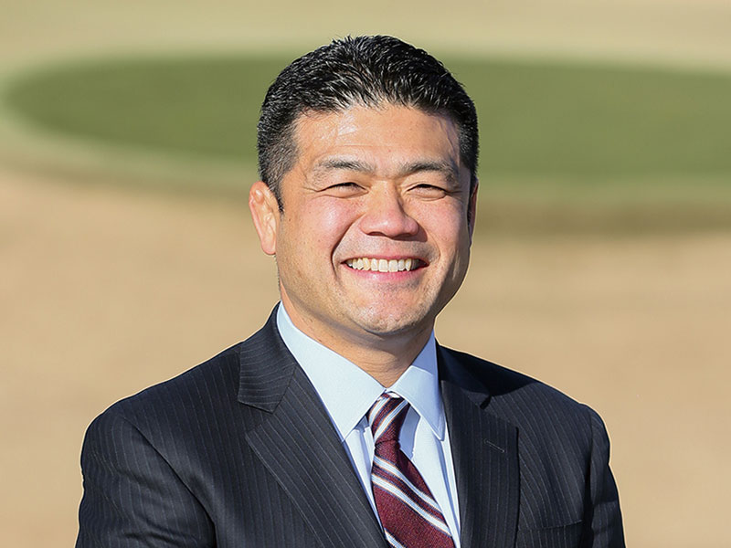 日経ビジネス 2671285_l.jpg