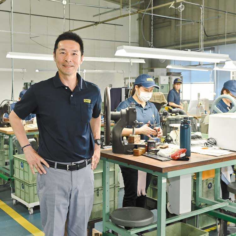 日経ビジネス電子版：総合トップ