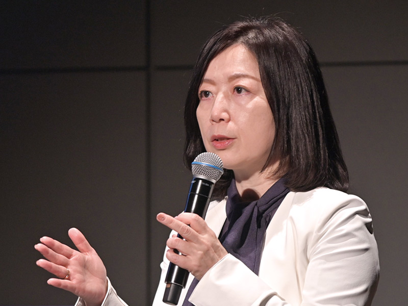 新着記事：日経ビジネス電子版
