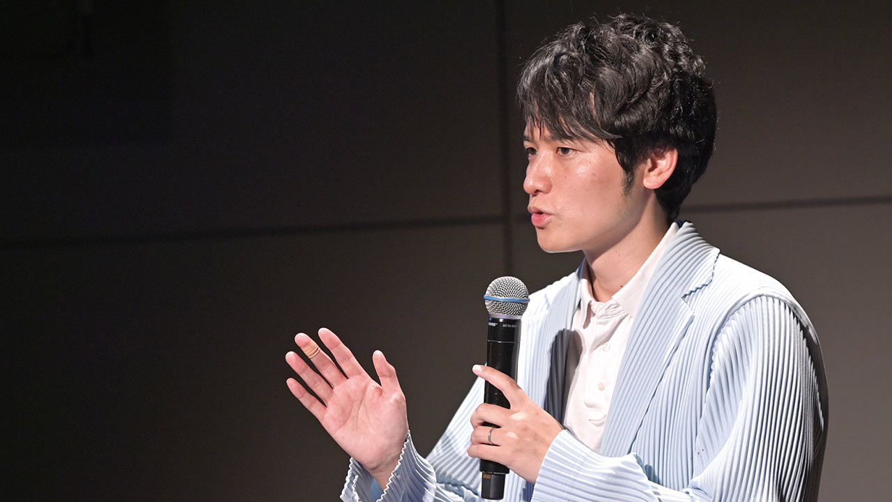 超高齢時代、働き手が希少資源に 省力化や一人暮らし生活産業に商機：日経ビジネス電子版