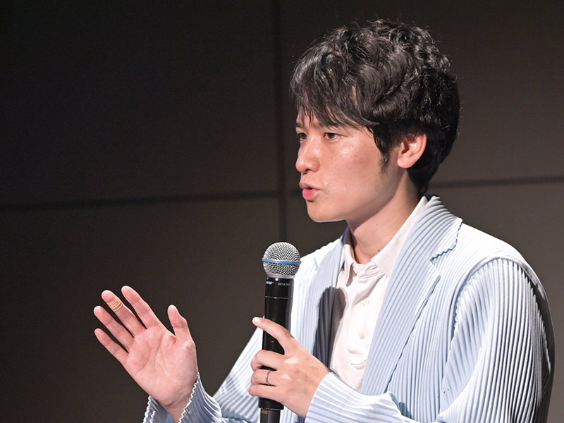 日経トップリーダー：日経ビジネス電子版