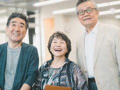 給料は高いけれど 働かないオジサン にもう一度発奮してもらいたい 日経ビジネス電子版 給料は高いけれど 働かないオジサン にもう一度発奮してもらいたい 日経ビジネス電子版