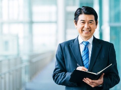給料は高いけれど 働かないオジサン にもう一度発奮してもらいたい 日経ビジネス電子版 給料は高いけれど 働かないオジサン にもう一度発奮してもらいたい 日経ビジネス電子版