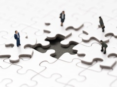 給料は高いけれど 働かないオジサン にもう一度発奮してもらいたい 日経ビジネス電子版 給料は高いけれど 働かないオジサン にもう一度発奮してもらいたい 日経ビジネス電子版