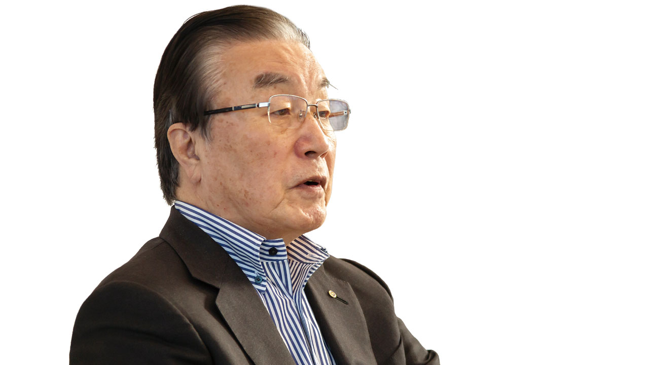 s1280.jpg?__scale=w:1280,h:720