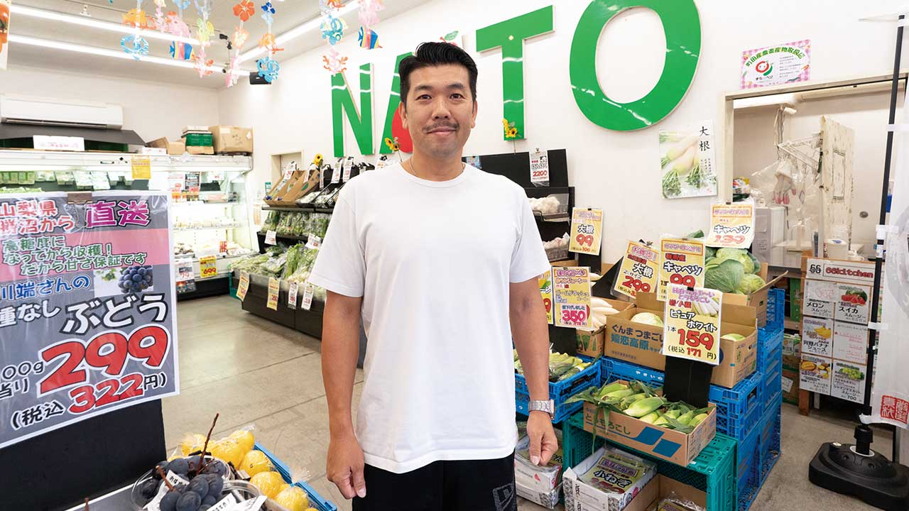 s1280.jpg?__scale=w:1280,h:720