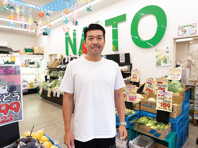 日経トップリーダー：日経ビジネス電子版