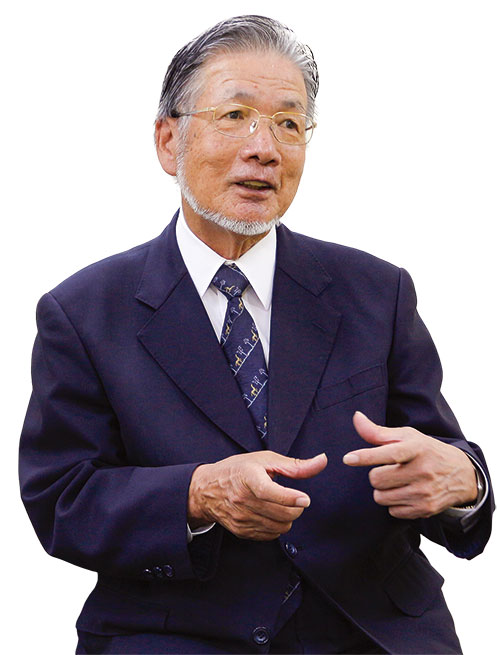 機関誌「盛和塾」 2025年最新】盛和塾の人気アイテム - メルカリ