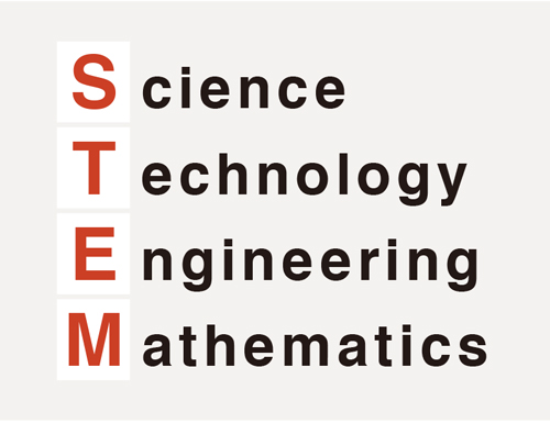 It人材大国 中国のstem教育と 塾禁止令 の衝撃 日経ビジネス電子版