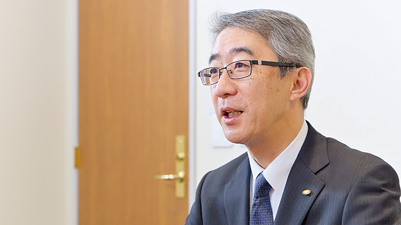 営業時間を短縮したロイヤルホストはなぜ、売り上げが逆に伸びたのか 