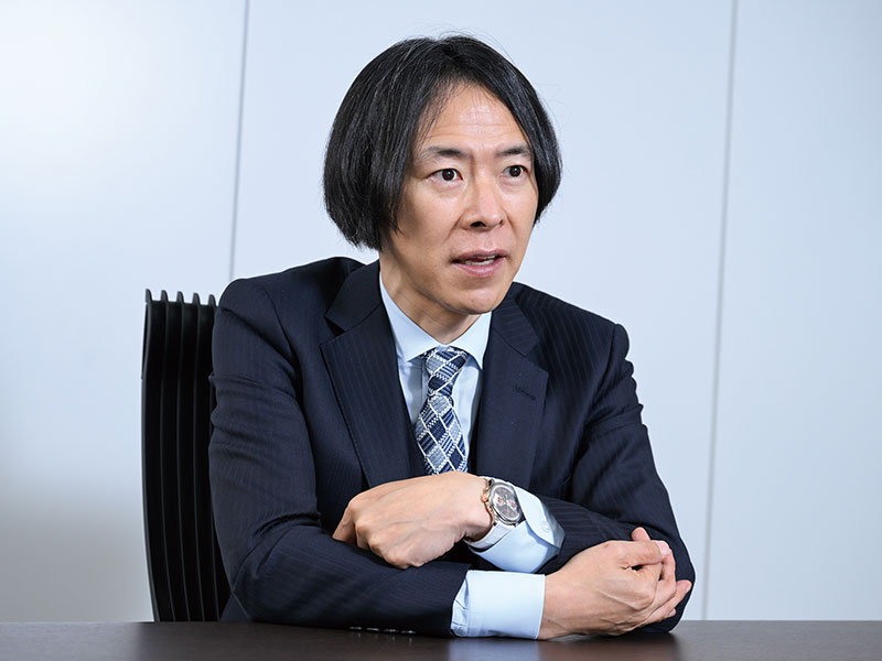 日経トップリーダー：日経ビジネス電子版