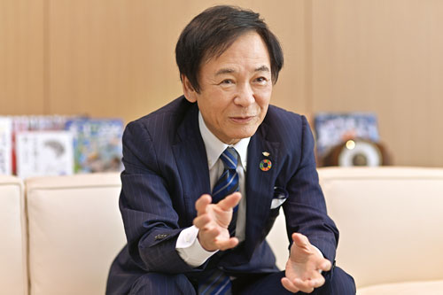 大吉原展」 東京藝術大学大学美術館 | web太陽 ― webtaiyo ―