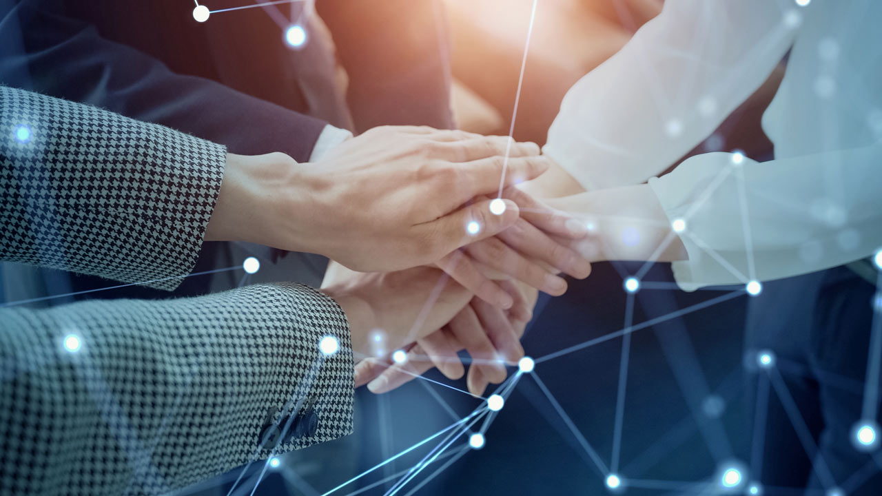 中小企業の幹部の条件　社長が一目置く人が実践している4つの「心構え」