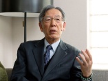 坂本光司氏「賃上げの追求は経営の目的の1つで間違いない」