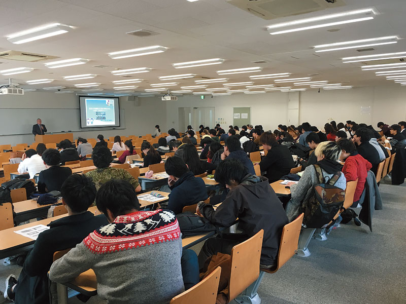 天彦産業　従業員40人の会社が採用で勝つ理由