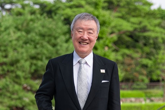 ナポレオン発の 革命 が連鎖し したたかな大英帝国が躍進 7ページ目 日経ビジネス電子版