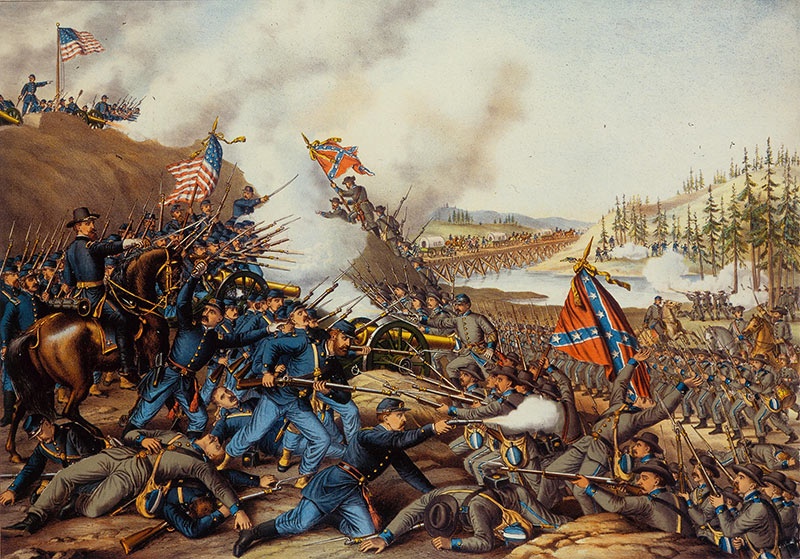 ナポレオン発の 革命 が連鎖し したたかな大英帝国が躍進 7ページ目 日経ビジネス電子版 ナポレオン発の 革命 が連鎖し したたかな大英帝国が躍進 7ページ目 日経ビジネス電子版