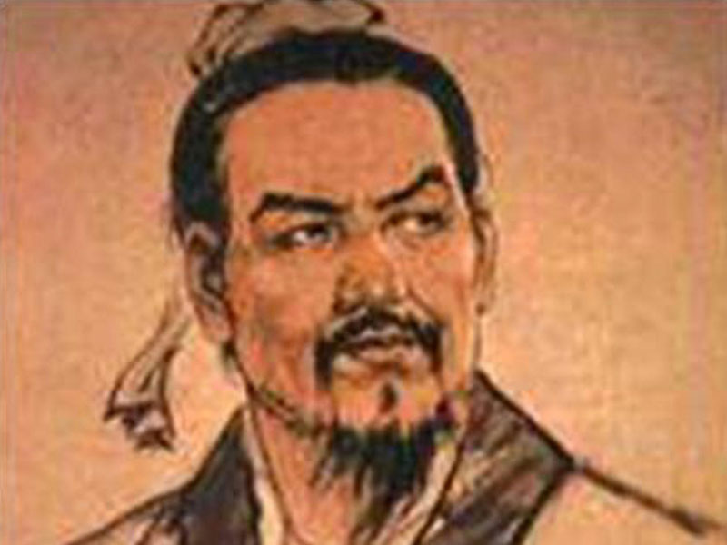 「組織」と「戦略」はどちらが先か？