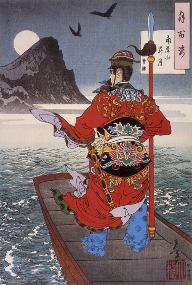 (出所:ユニフォトプレス)